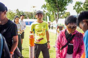 BIB: 
                            <button type="button" onclick="openModal(26536746)" class="btn btn-primary btn-sm float-right btn-popup" data-toggle="modal" data-target=".modal-high-quality">
                        <i class="fas fa-shopping-cart"></i> Add to Cart
                    </button>
                                            <button type="button" onclick="isThisMe(26536746, true)" class="btn btn-success btn-sm float-right btn-popup btn-isme hidden" data-toggle="tooltip" data-placement="bottom" title="นี่คือรูปของคุณใช่ไหม คลิกที่นี่เพื่อเอาเข้าอัลบั้ม">
                        <i class="fas fa-plus"></i> Add to album
                    </button>
                    <button type="button" onclick="isThisMe(26536746, false)" class="btn btn-warning btn-sm float-right btn-popup btn-isnotme hidden">
                        <i class="fas fa-ban"></i> Remove from album
                    </button>